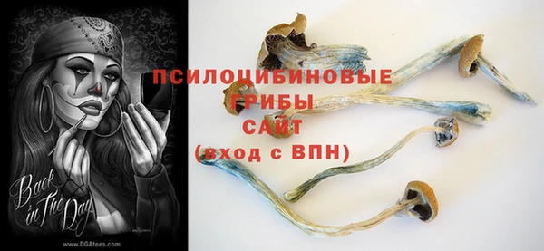 скорость Балабаново