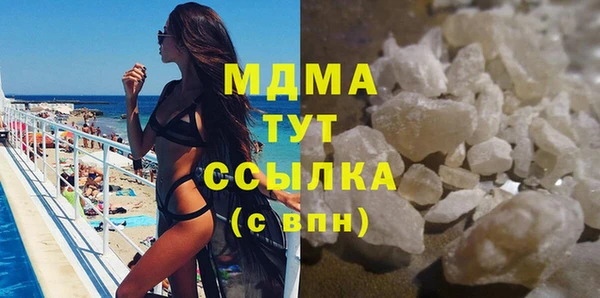скорость Балабаново