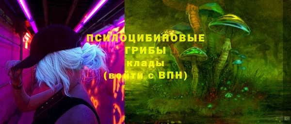 а пвп мука Балахна